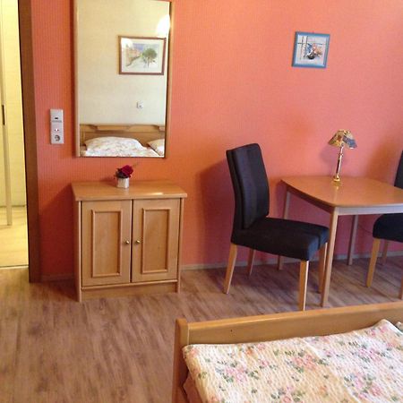 Apartments Lettenmaier Oberried  Zewnętrze zdjęcie