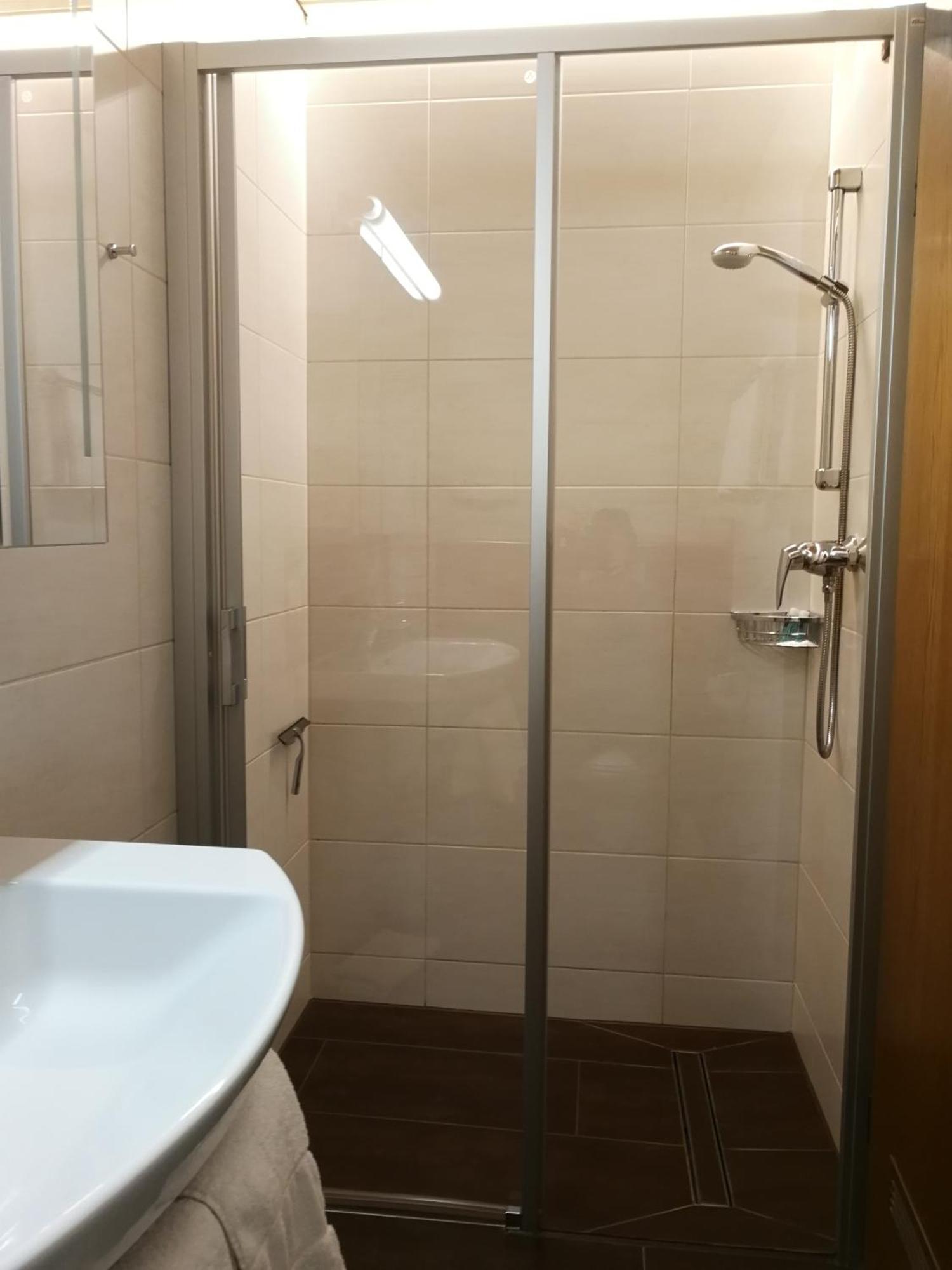 Apartments Lettenmaier Oberried  Zewnętrze zdjęcie