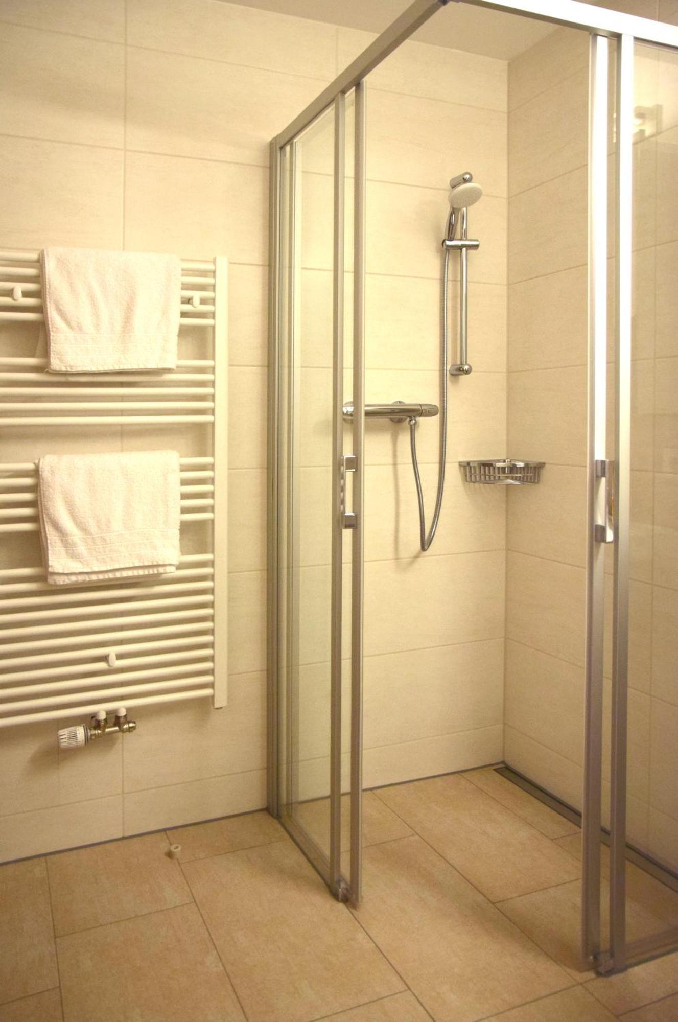 Apartments Lettenmaier Oberried  Zewnętrze zdjęcie