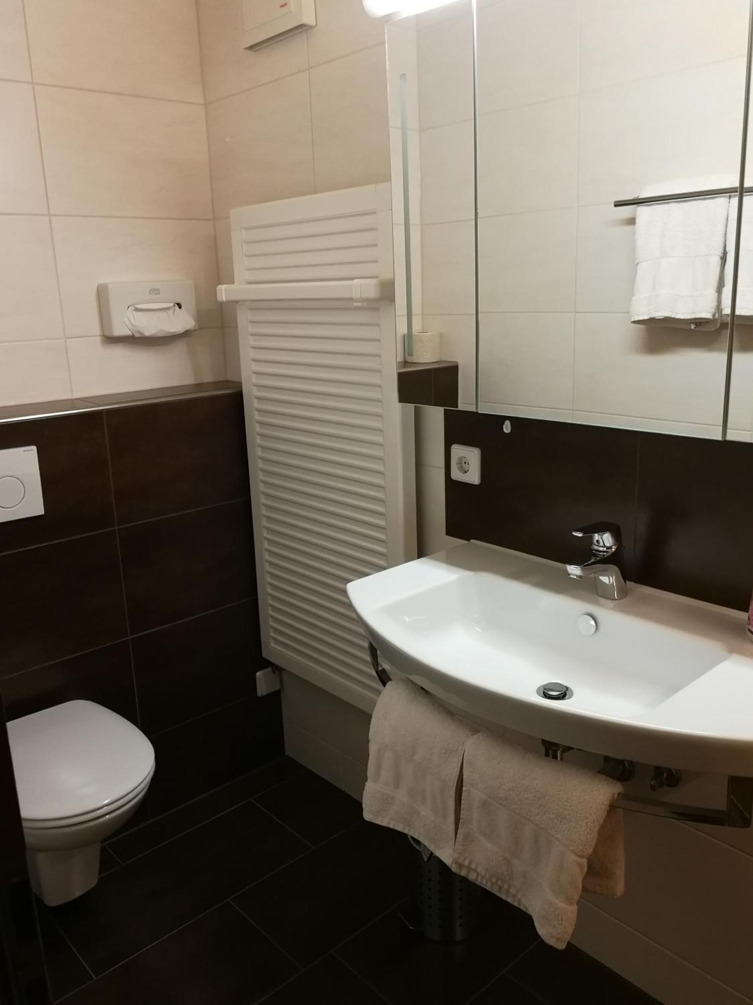 Apartments Lettenmaier Oberried  Zewnętrze zdjęcie