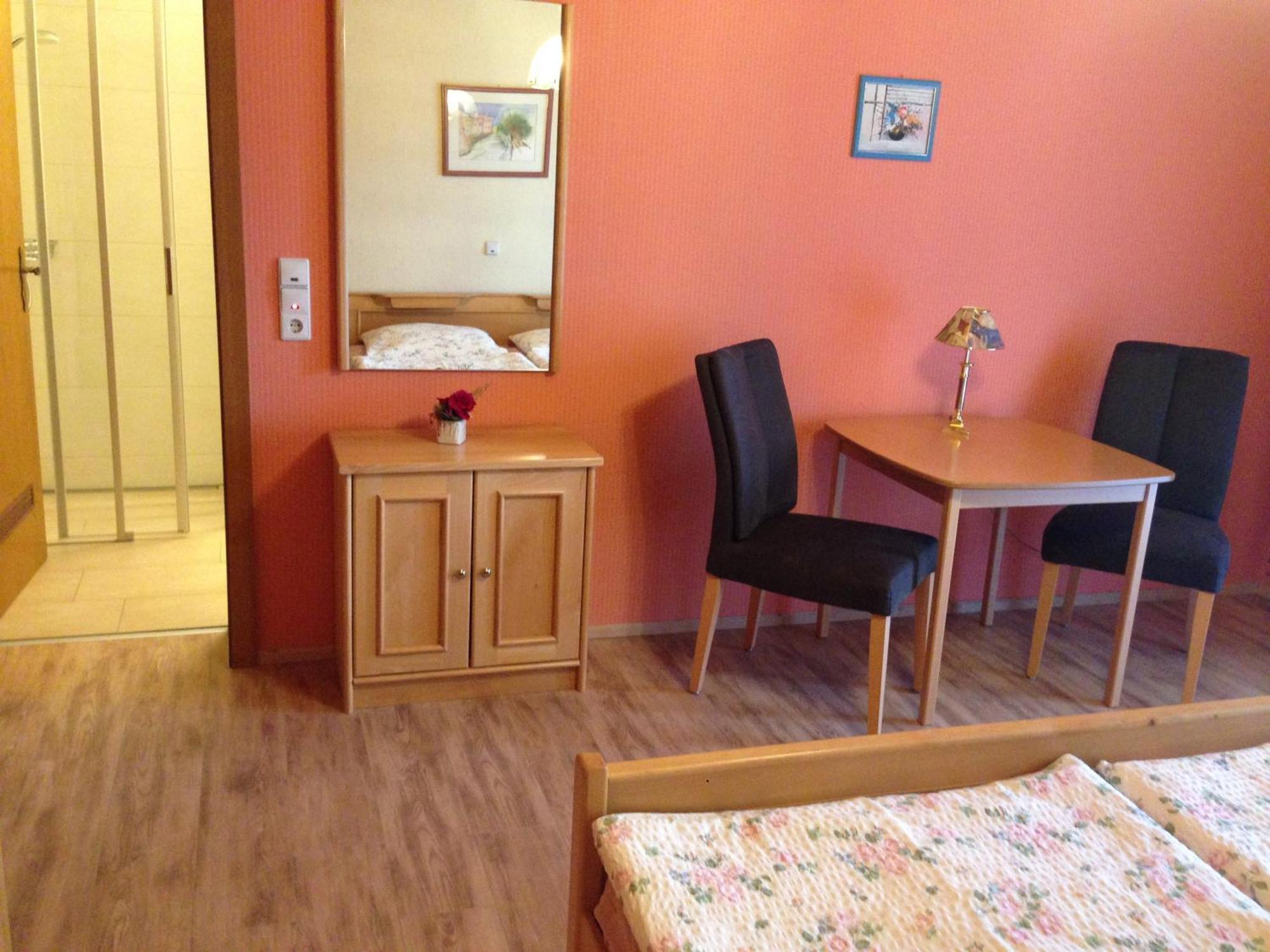 Apartments Lettenmaier Oberried  Zewnętrze zdjęcie