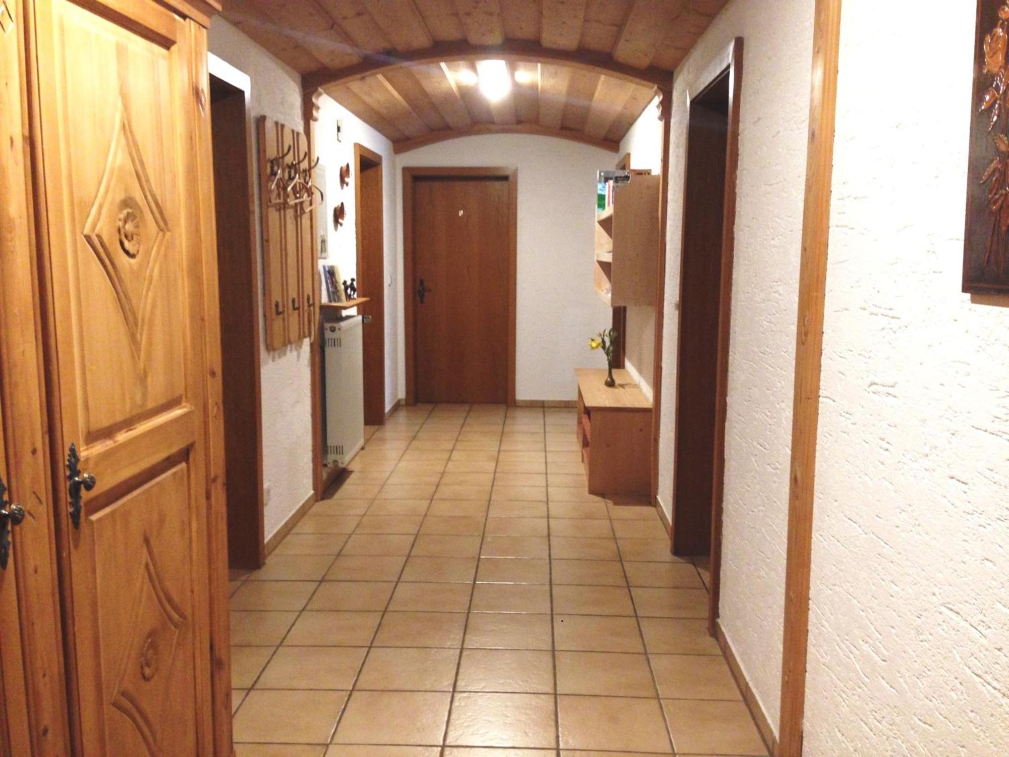 Apartments Lettenmaier Oberried  Zewnętrze zdjęcie