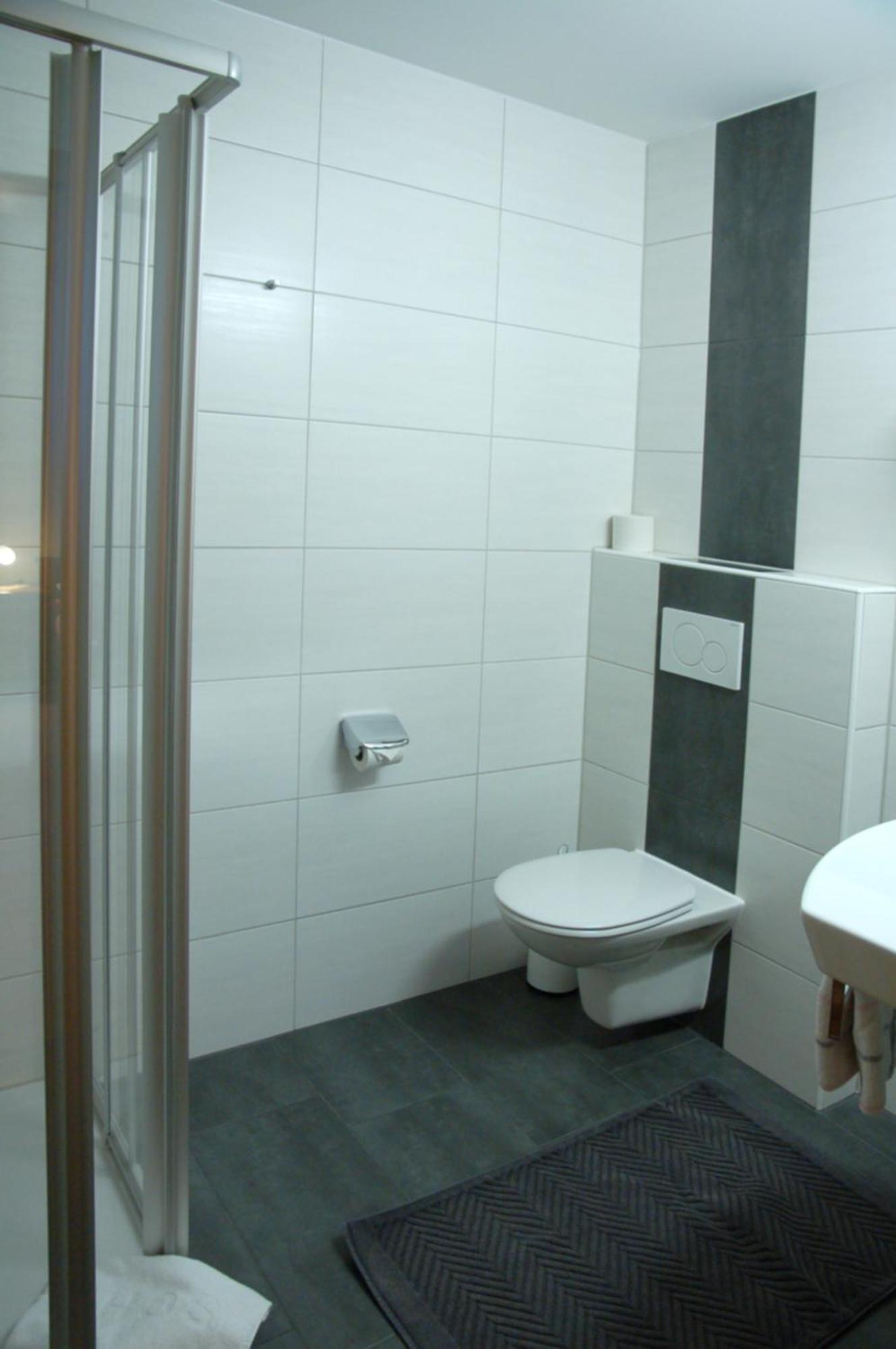 Apartments Lettenmaier Oberried  Zewnętrze zdjęcie