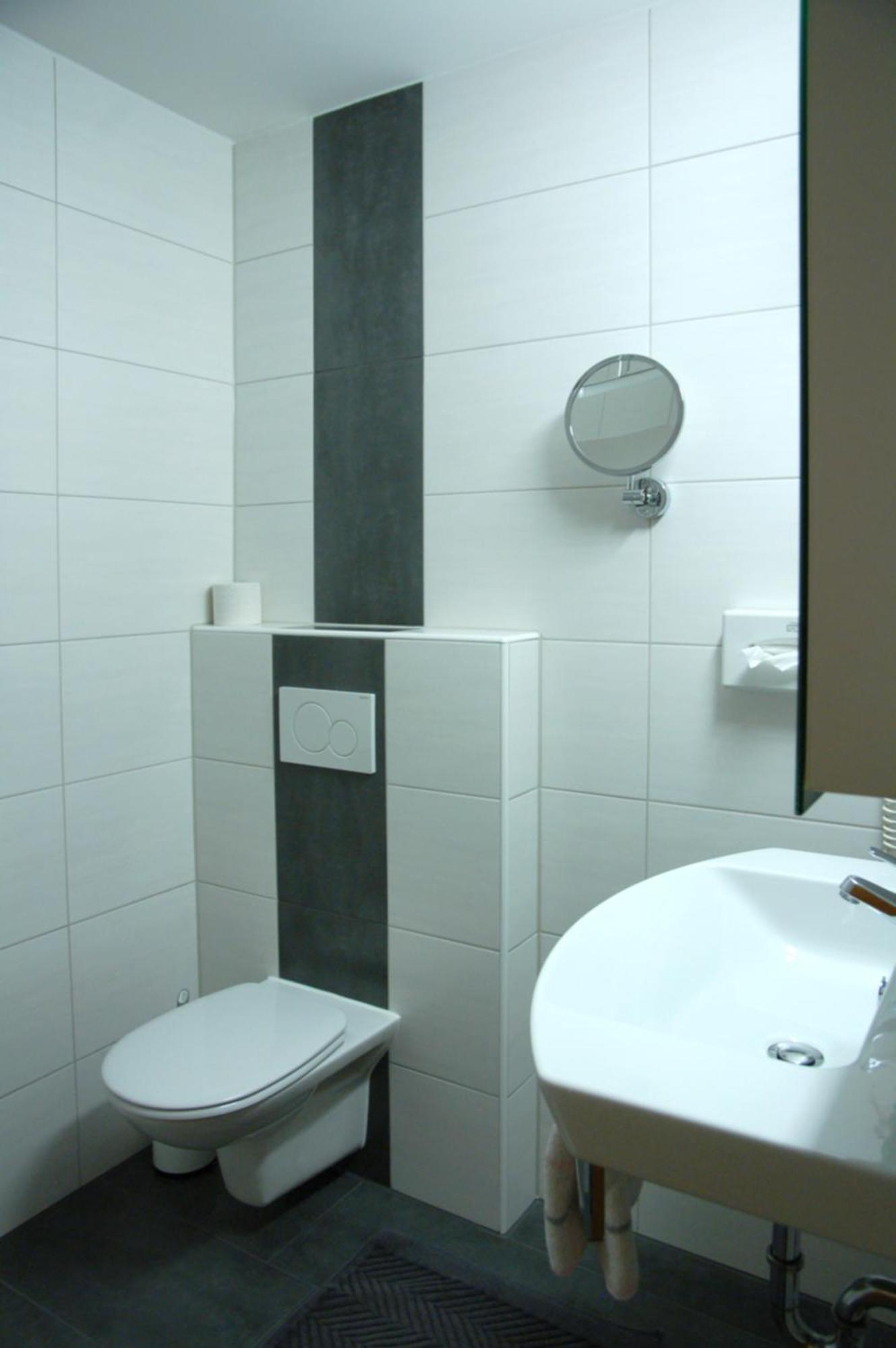 Apartments Lettenmaier Oberried  Zewnętrze zdjęcie