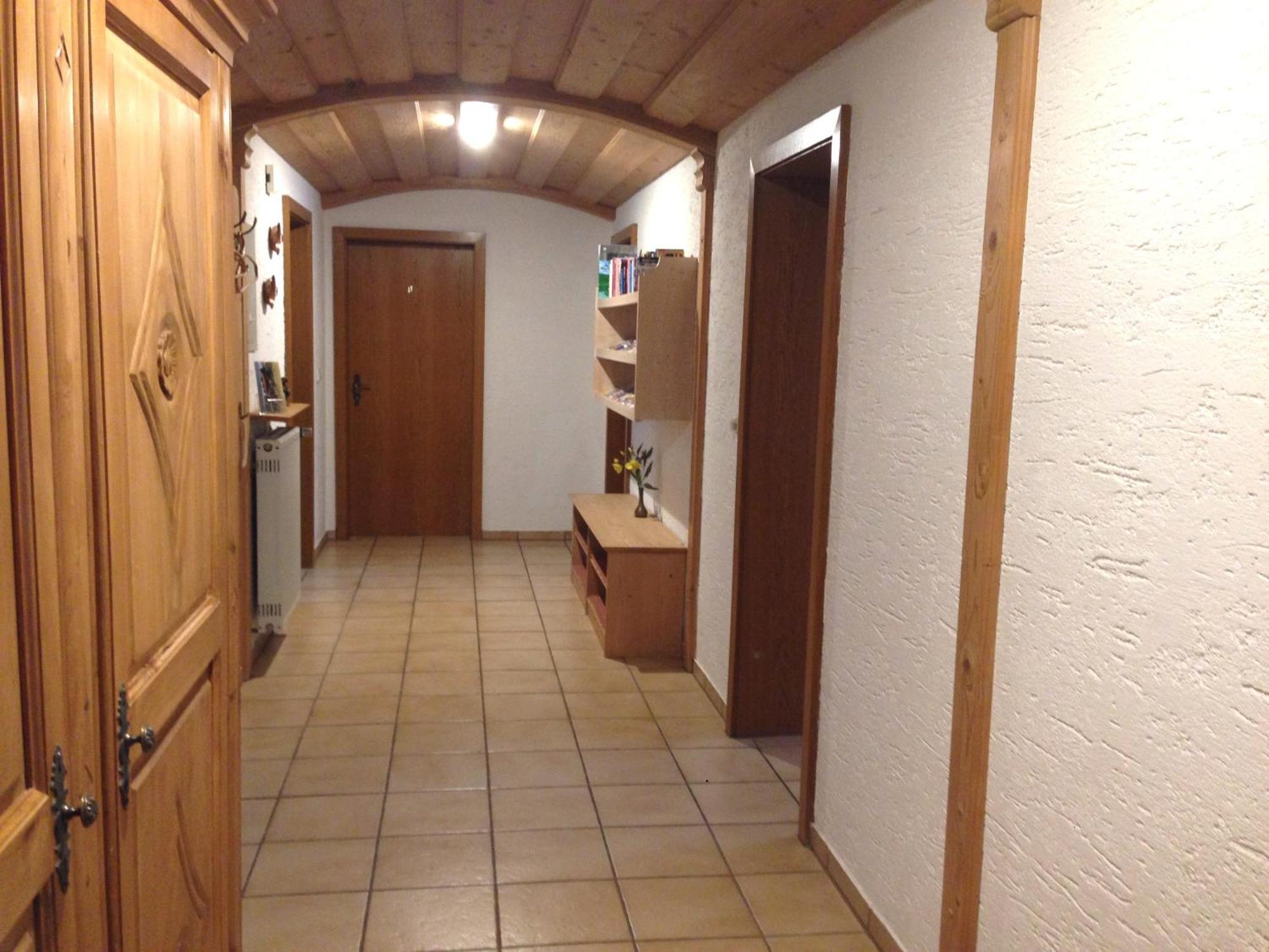 Apartments Lettenmaier Oberried  Zewnętrze zdjęcie